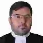 رامین قدرپوران وکیل پایه یک دادگستری