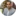 وکیل 2