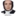 وکیل 1